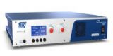 XP Fug高壓電源 XP Fug高壓電源